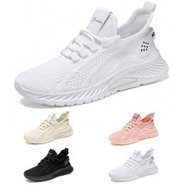 2024 men women outdoor running shoes womens mens athletic shoe sport trainers GAI mauvefashion sneakers size 36-41