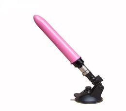 Newest Fashion Style Sex Machine AccessoriesSex Machine Dildo Sex Machine Attachments Sex Products Adult Toys5900276