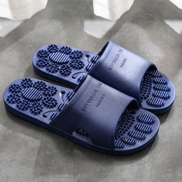 Women Outdoor Slippers 2024 Men Womens Mens Designer Sandals Summer Beach Shower Room Slides Red Purple Indoor Slide Fashion Slipper Size 36-41 577 Wo 23 s s