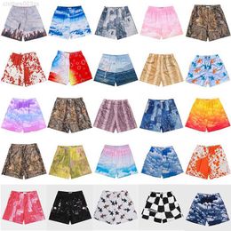 mens mesh swim shorts designer erics emmanuels basketball short pants womens running cloud top fitness loose fit football sport quarter pantLMVW