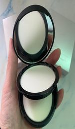 makeup Face Poreless Finish Airbrush Pressed Powder Full size 9g7031853