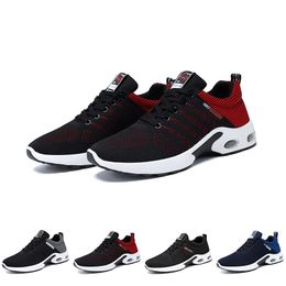 Running Shoes for Men Women Bronze GAI Womens Mens Trainers Athletic Sports Sneakers