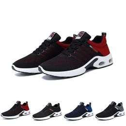 Running Shoes for Men Women Gold GAI Womens Mens Trainers Athletic Sports Sneakers