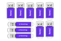 Bulk 10PCS USB 20 Flash Drives 16GB Memory Stick High Speed Thumb Pen Drive Storage for Computer Laptop Mac Promotion Gifts 9708775