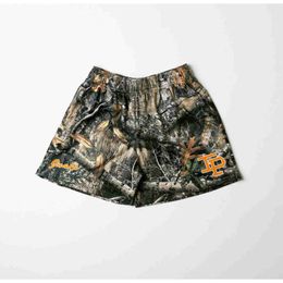 2024 Inaka Power Camo Shorts Men Women Classic GYM Mesh Shorts Inaka Shorts With Inner Liner IP Shorts SPHT