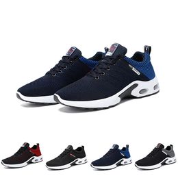 Running Shoes for Men Women yellow GAI Womens Mens Trainers Athletic Sports Sneakers