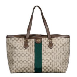 Bolsa de designer bolsa de luxo Ophidia bolsa de ombro sacola retrô presbiopia bolsa de couro de alta qualidade bolsa crossbody grande moda feminina bolsa de compras de grande capacidade 1