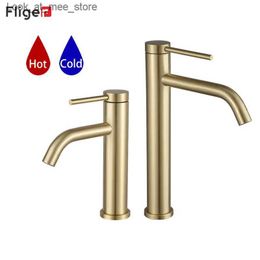 Bathroom Sink Faucets Home>Product Center>Sink>Sink>Sink>Sink>Sink>Sink>Sink>Sink>Sink Q240301