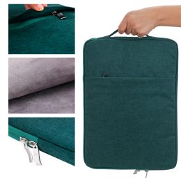 Backpack for Xiaomi Redmibook 13 14 15 15.6 16 Inch Laptop Bag for Xiaomi Air 13.3 Pro 15 Case Xiaomi Air 12.5 in 2021 Laptop Sleeve Bag