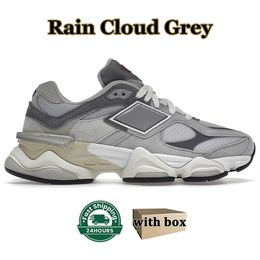 2002r Running Designer Casual Shoes Protection Pack Rain Cloud Phantom Black White Grey Pink Purple Incense Suede Red Camo Navy Blue Ports Sneakers Tennis Shoes b5