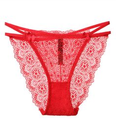 Ladies Underwear Woman Panties Fancy Lace Calcinha Sexy Panties For Women Briefs Transparent Lingerie Soft Female Tanga8402209