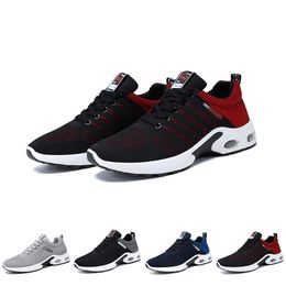 Running Shoes for Men Women Lavender GAI Womens Mens Trainers Athletic Sports Sneakers