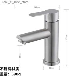 Bathroom Sink Faucets Philtre Bubble Faucet Basin Sink Mixer Bathroom Accessories New Durable High Quality Kitchen Bathroom Faucet Q240301