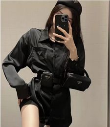 Designer Shirts NEW Women t Shirt Long Sleeves Dress Shirt Casual Jacket causal Hoodies Sport Coats Women's Clothing