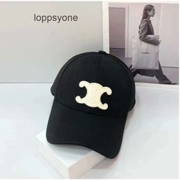 sports Ball Caps winter Luxury Letters Caps Designer Baseball Autumn C Hats Womens Fitted women's for Men Fashion Casquette Beanie Hats Sport hats ce hat HJU7 WF6F