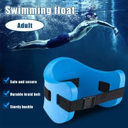 Equipment High Quality Universal Comfortable EVA Water Aerobics Float Belt for Aqua Jogging Pool Fitness Swimming Training Equipment