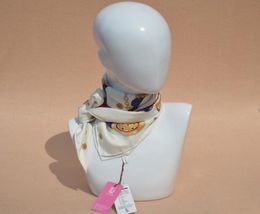 Mannequin Head Model Head Wig Hat Scarf Bust Bracket Display Dummy Show window Women Plastic Smooth7671914