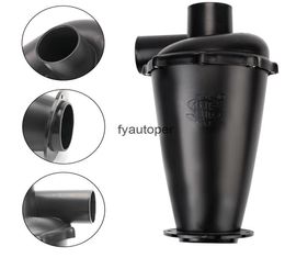 Cyclone Separator Filter Car Vacuum Cleaner Cleaning Tool Turbo charged Dust collector SN50T6 Sixth Generation9409199