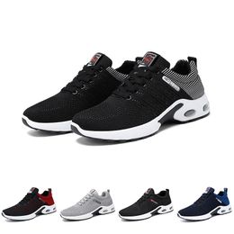 Running Shoes for Men Women Khaki GAI Womens Mens Trainers Athletic Sports Sneakers