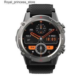 Other Watches Stratos 3 Smart Ultra Premium GPS HD AMOLED Oasis X GPS Hi Fi Bluetooth Phone Call Vibe 7 Lite Smart VS Zeblaze Q240301