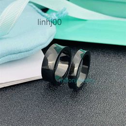 Band Rings Couple t Jewelry Ring Three Diamond Wide Narrow Men Women 1837 Plain Pairmm8bJ9YP