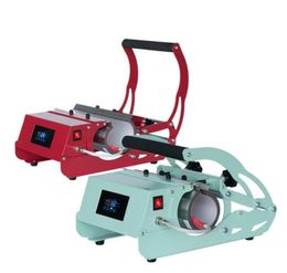 Sublimation Heat Transfer Machines for 20oz 30oz Straight Tumbler 11oz 15oz Cup Heat Press Machine4043763