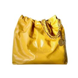 designer purse shoulder bags large tote women for work handbag lady presbyopic cross body bag womens crossbody bags classic patter2634