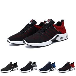 Running Shoes for Men Women Nude GAI Womens Mens Trainers Athletic Sports Sneakers