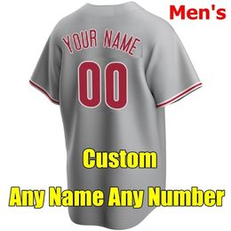 2024 City Connect Custom S-4xl Bryce Harper Trea Turner Baseball Jersey Stott Schwarber J.T. Realmuto Bohm Castellanos Aaron Nola Phillies Suarez Men Women Y 649