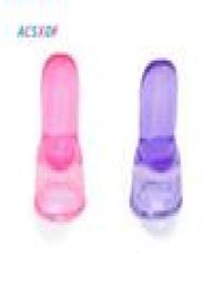 New Gel Adult Products Tongue Shape Vibrator Accessories Oral Sex Toy for Women5731440