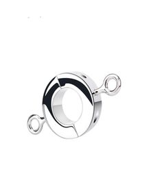 Metal time delay lock fine weight ring testicular penis pendant male scrotum adult erotic health care products couple passionate l5563712