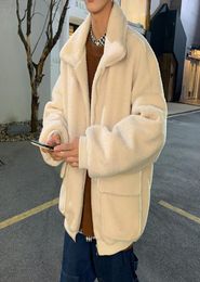 Men039s Casual Oversized Men Parka Warm Coat 2020 Winter New Woman Fashion Clothing Korean Streetwear Male Parkas4895159