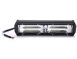 95inch 144W LED Work Light Bar SUV ATV 4WD 4x4 Driving Lamp 12V 24V Waterproof Off Road Led Lights Car Roof Lightbar for Trucks T9440976