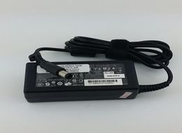 New Original 65W 185V 35A Laptop Adapter Power Charger for HP PPP009C 677770002 613149001 A065R01DL2816933