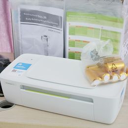 Professional Humans Body Composition Analyzer With Connect Computer Body Composition Analyzer 270 Inbody