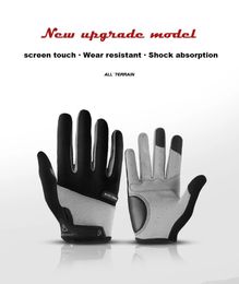Sim Racing Gloves guantes simracing ciclismo volante For Pc Games Loeitech G29G27G25 T300 T500 RS For Rally 240229