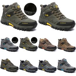Mens Sport Koşu Ayakkabıları Atletik Buule Siyah Beyaz Kahverengi Gri Erkek Eğitmenler Spor ayakkabıları Ayakkabı Moda Açık Boyut 39-47-69