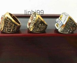 Band Rings Fanscollection 2004 1990 1989 Championship Pistons Wolrd Champions Basketball Team Ring Sport Souvenir Fa208pz20wWUK8