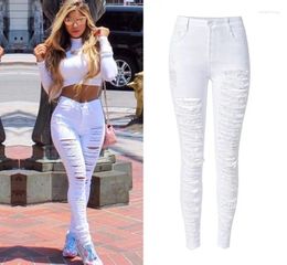 Women's Jeans On Sale Clearance