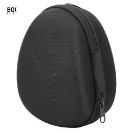 Bags Booms Fishing RC5 Fishing Reel Cover Protective Case Bag for Baitcasting Drum Spinning Reels Storage Pouch Fishing Accessories