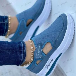 Dress Shoes VIP Platform Sneakers Women Casual Shoes Woman Running Shoe Female Round Toe Mesh Shoes Breathable Comfort Women Sport Shoes T240302