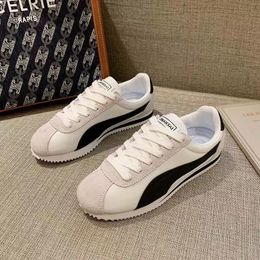 designer sneakers runing shoes jogging training shoes multiple colors outdoor jogging sweet lilac black triple white mist blue mens shoes sneakers