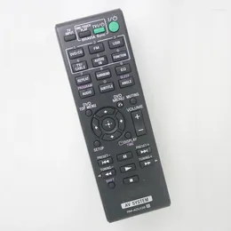 Remote Controlers Control For SONY RMADU138 RM-ADU138 DAV-TZ140 HBD-TZ140 Home Theatre