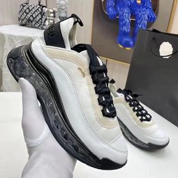 Designer Shoes Outdoor Women Sports Shoes Breathable Walking Tennis Sports Exercise Gym Lightweight Anti slip Fashion Sports Shoes