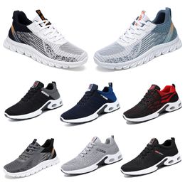 2024 New Men Women Shoes Hiking Running Flat Shoes Soft Sole Comfortable Fashion Antiskid Big Size dreamitpossible_12