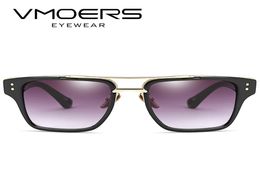 Whole Eyewear Frames Luxury Style Myopia Optical Eye Glasses Frame For Men Clear Lens Fake Eyeglass Frames Male2174435