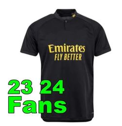 24 25 BELLINGHAM Soccer Jerseys MBAPPE Tchouameni 2023 2024 VINI JR Football Shirt Real Madrids CAMAVINGA Rodrygo MODRIC Camisetas Men Kids Kit Fans Player 6757