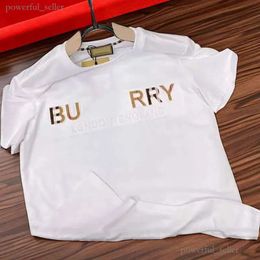 Men's Designer T-shirt Casual Men's Women's T-shirt Letters 3D Stereoscopic Printed Short Sleeve Best-selling Luxury Men's Hip Hop Clothing Asian Size S-5XL 666