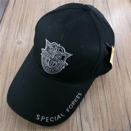 Ball Caps LFGD1l769 Big PLUS Size 65cm SNAPBACK HeadLINE Special XL Force Six Panels Cotton BASEBALL