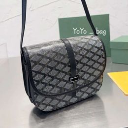 designer bag crossbody tote handbag luxurys handbags for women shoulder fashionable bags high quality